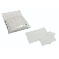 ESD-Reinigungstuch 200 x 200 mm 50 Stück