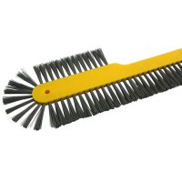 Schrankfeger detektierbar 865 x 170 mm