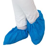 CPE-Überschuh extra stark 50 Stück