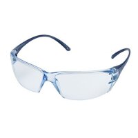 Schutzbrille detektierbar