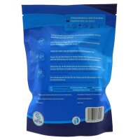 SENTIAS FFP2-Maske "Made in Germany"...