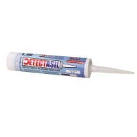 Detectasil detektierbares Silikon 310ml Blau