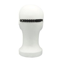 Fackelmann Maskenhalter für FFP2-Masken / OP-Masken