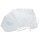 Community-Maske 4-lagig mit Nasenbügel (10er Pack)