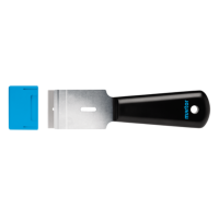 Martor Schaber SCRAPEX ARGENTAX No. 46144