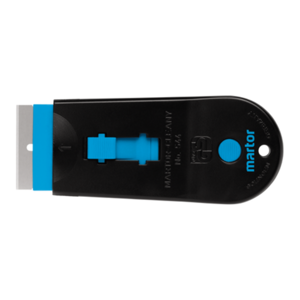 Martor Schaber SCRAPEX CLEANY No. 544