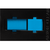 Martor Schaber SCRAPEX CLEANY No. 544