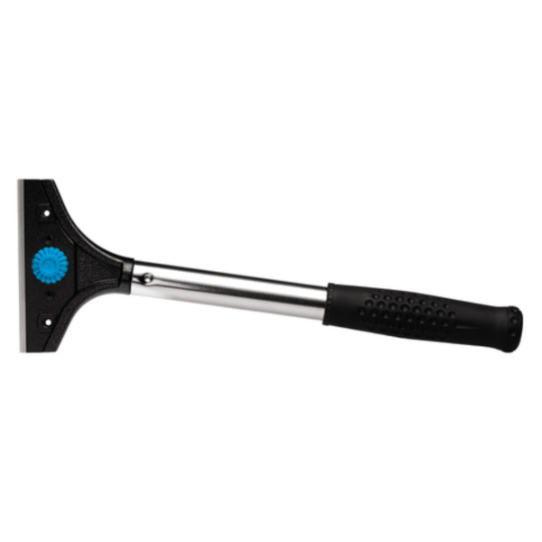 Martor Schaber SCRAPEX 5196 No. 5196