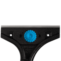 Martor Schaber SCRAPEX 5196 No. 5196