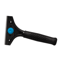 Martor Schaber SCRAPEX 596 No. 596