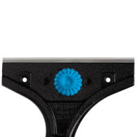 Martor Schaber SCRAPEX 596 No. 596