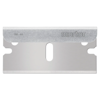 Martor Ersatzklinge Bügelklinge Nr. 44