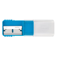 Martor Ersatzklinge Bügelklinge Nr. 44