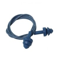 Gehörschutz-Stöpsel 22dB detektierbar 200...