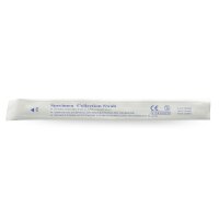 Jiangsu HanHeng Disposable Swabs inkl. Bruchkante,...