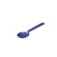 Löffel detektierbar und steril nach HACCP