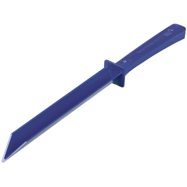 Spachtel detektierbar und steril nach HACCP