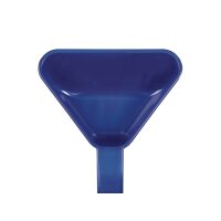 Schöpfkelle detektierbar und steril nach HACCP...