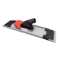 Mopphalter Magnetisch 400 mm mit SixSafe-Stielhalterung