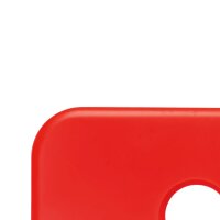 Martor Sicherheitsmesser SECUMAX SOS-CUTTER Nr. 537