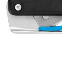 Martor Sicherheitsmesser SECUMAX OPTICUT Nr. 436