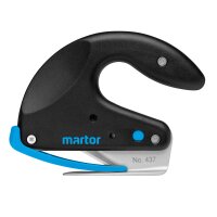 Martor Sicherheitsmesser SECUMAX OPTICUT Nr. 437