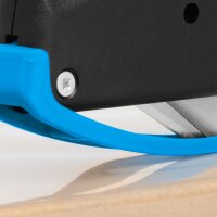 Martor Sicherheitsmesser SECUMAX OPTICUT Nr. 437