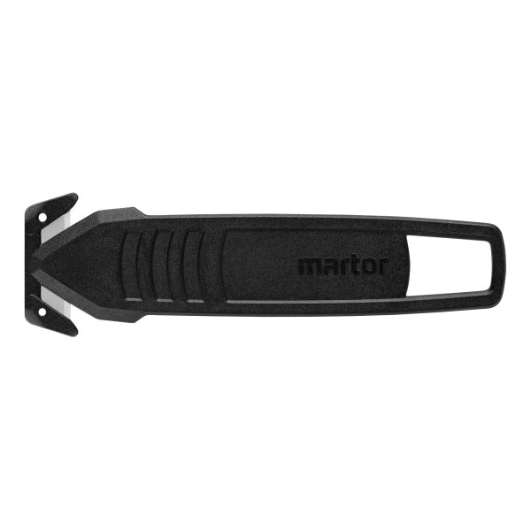 Martor Sicherheitsmesser SECUMAX 145 Nr. 145001