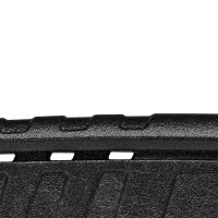 Martor Sicherheitsmesser SECUMAX 150 Nr. 150001