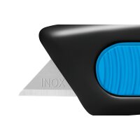 Martor Sicherheitsmesser SECUNORM SMARTCUT Nr. 110100