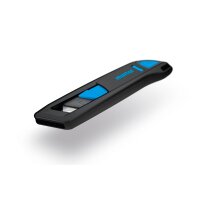 Martor Sicherheitsmesser SECUNORM 300 Nr. 30000110