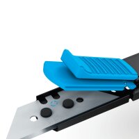 Martor Sicherheitsmesser SECUNORM 525 Nr. 52500410