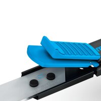 Martor Sicherheitsmesser SECUNORM 540 Nr. 54000410