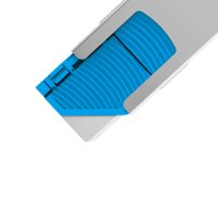 Martor Sicherheitsmesser SECUNORM 185 Nr. 18500410