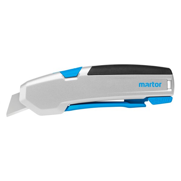 Martor Sicherheitsmesser SECUPRO 625 Nr. 625001