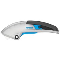 Martor Sicherheitsmesser SECUPRO MERAK Nr. 1240019