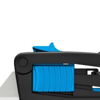 Martor Sicherheitsmesser SECUPRO MAXISAFE Nr. 10130610