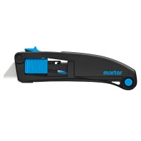 Martor Sicherheitsmesser SECUPRO MAXISAFE Nr. 10130610