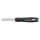 Martor Sicherheitsmesser SECUBASE 383 Nr. 383005