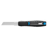 Martor Sicherheitsmesser SECUBASE 383 Nr. 383001