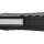 Martor Sicherheitsmesser SECUBASE 383 Nr. 383001
