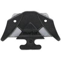 Martor Ersatzklinge Secumax-Klinge Nr. 3550