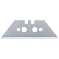 Martor Ersatzklinge Trapezklinge Nr. 199