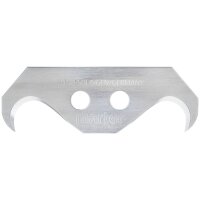 Martor Ersatzklinge Hakenklinge Nr. 98