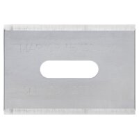 Martor Ersatzklinge Industrieklinge Nr. 192