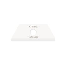 Martor Ersatzklinge Keramikklinge Nr. 65232c - 2 Stück