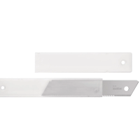 Martor Ersatzklinge Styroporklinge Nr. 379