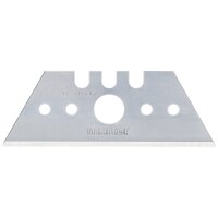 Martor Ersatzklinge Trapezklinge Nr. 610