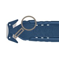 Martor detektierbares Sicherheitsmesser SECUMAX 150 MDP...