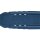 Martor detektierbares Sicherheitsmesser SECUMAX 150 MDP Nr. 150007 - blau